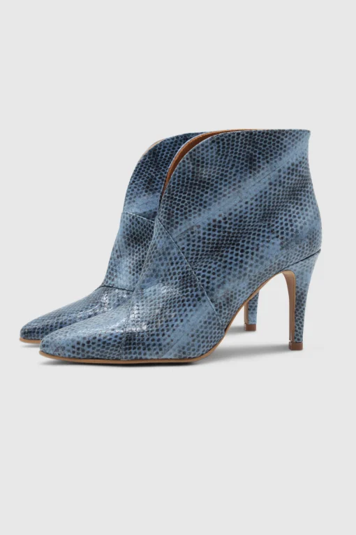 Stiefeletten