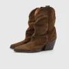 Stiefeletten