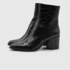 Stiefeletten
