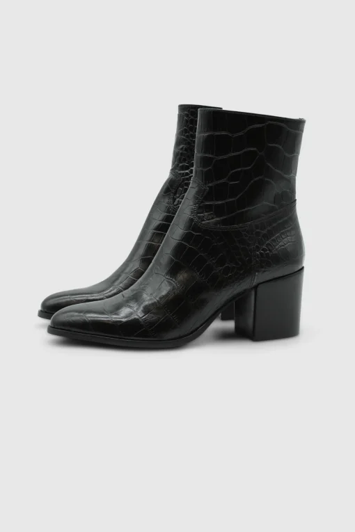Stiefeletten