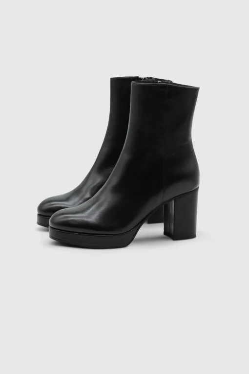 Stiefeletten