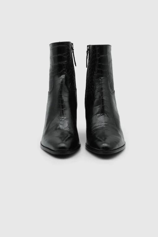 Stiefeletten