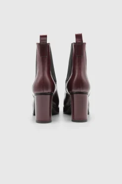 Stiefeletten