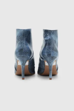 Stiefeletten