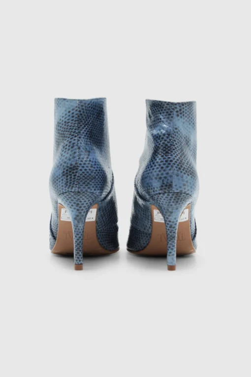 Stiefeletten