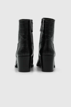 Stiefeletten