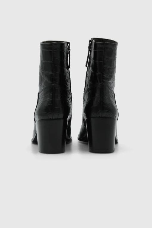 Stiefeletten