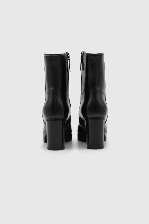 Stiefeletten