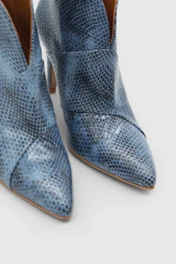 Stiefeletten