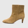 Stiefeletten Daxi