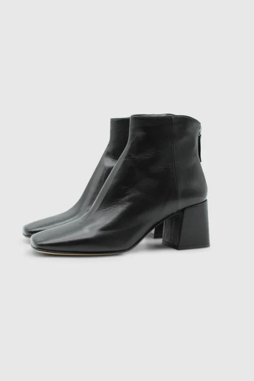 Stiefeletten Genny