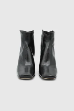 Stiefeletten Genny