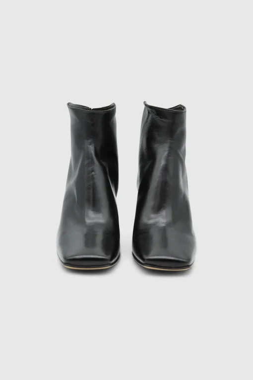 Stiefeletten Genny