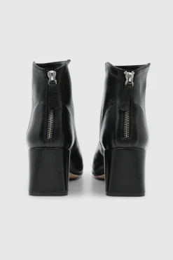 Stiefeletten Genny