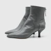 Stiefeletten Henriette