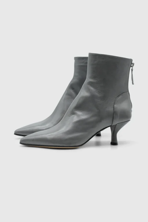 Stiefeletten Henriette