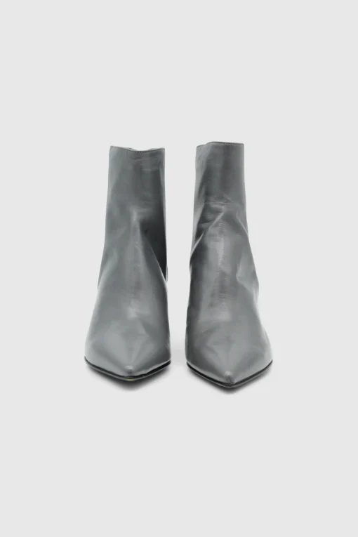 Stiefeletten Henriette