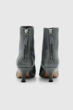 Stiefeletten Henriette
