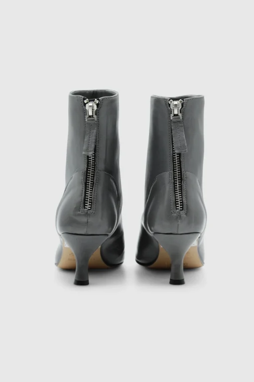 Stiefeletten Henriette