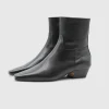 Stiefeletten Irene
