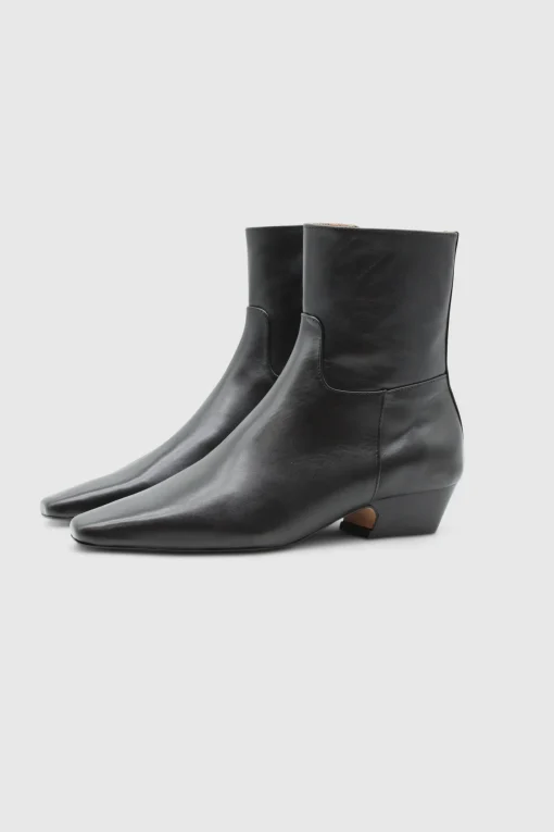 Stiefeletten Irene