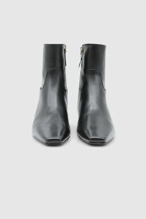 Stiefeletten Irene