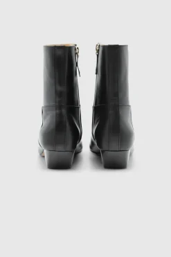 Stiefeletten Irene