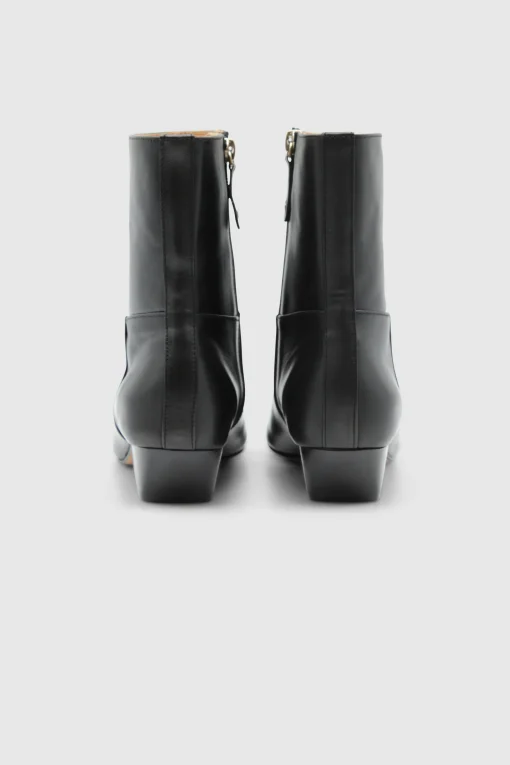 Stiefeletten Irene