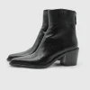 Stiefeletten Jane