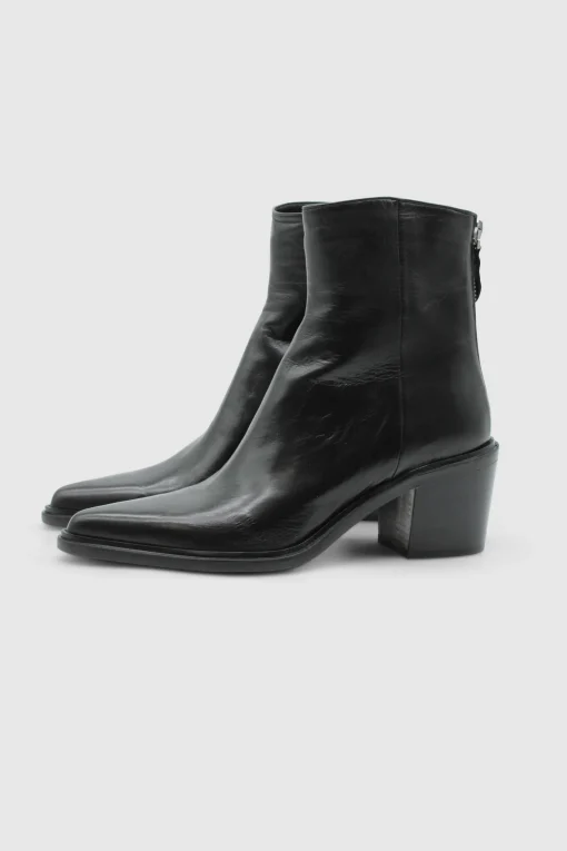 Stiefeletten Jane