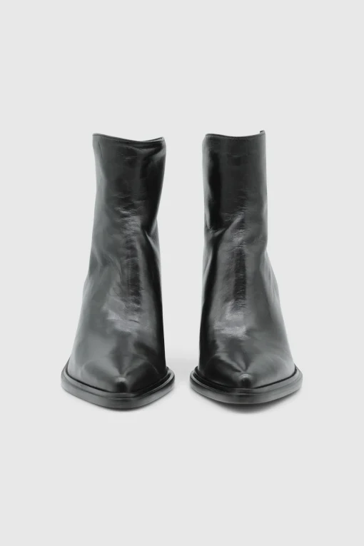 Stiefeletten Jane