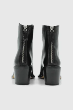 Stiefeletten Jane