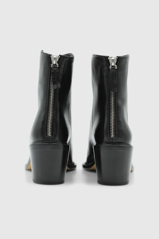 Stiefeletten Jane