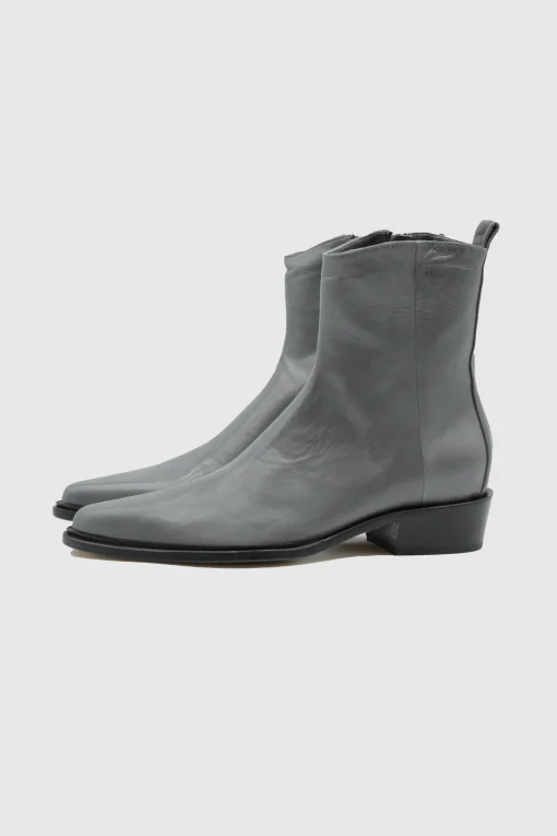 Stiefeletten Kate