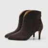 Stiefeletten Selene