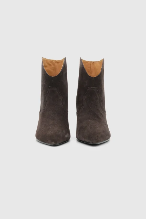 Stiefeletten Selene