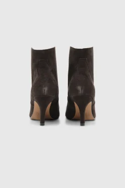 Stiefeletten Selene