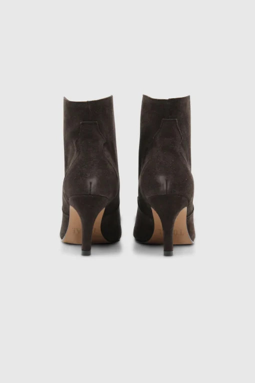 Stiefeletten Selene