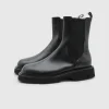 Stiefeletten Zoe