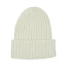 Stina Hat Ecru No. 5