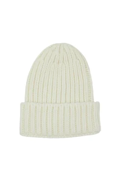 Stina Hat Ecru No. 5