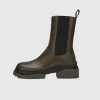 Storm Boots Mud