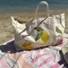 Strandtasche Marandino 20 Jahre