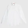 Surian Shirt Bianco