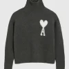 Sweater ADC