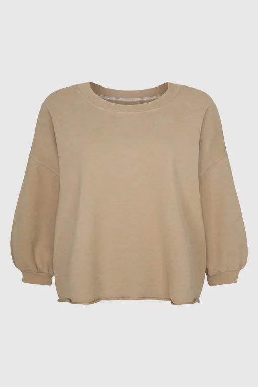 Sweater Manama Organic