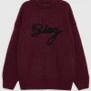 Sweater Signature