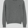 Sweater Tonal ADC