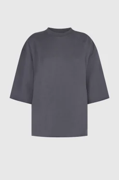 Sweater Tony Tee