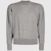 Sweatshirt ADC